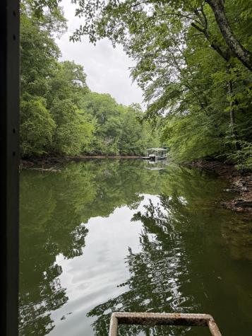 0 Elklore Avenue Estill Springs TN 37330