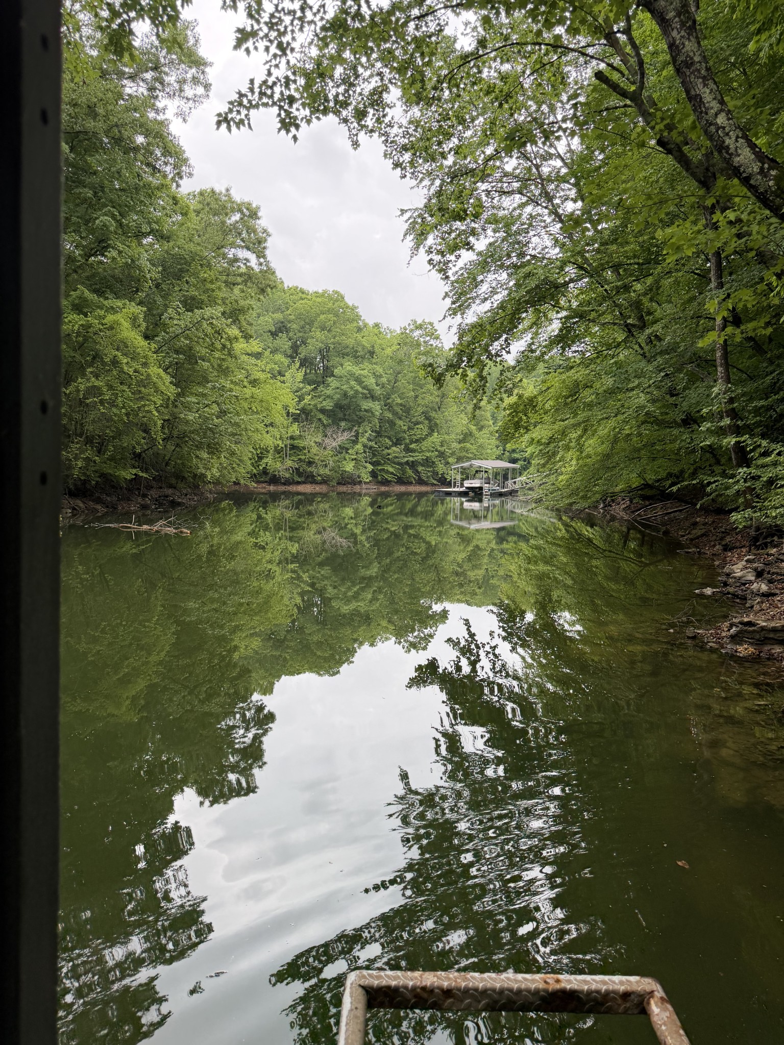 0 Elklore Avenue Estill Springs TN 37330