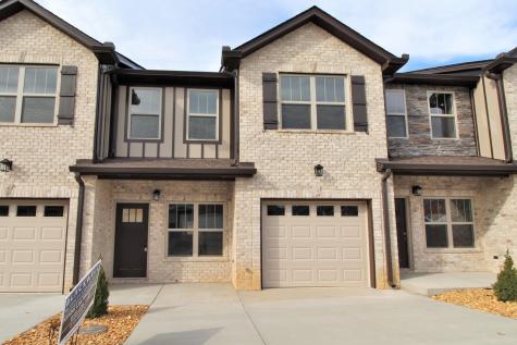1102 Villa Circle Lebanon TN 37090
