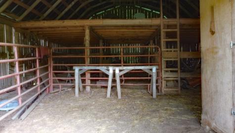 9073 Sherwood Road Sherwood TN 37376