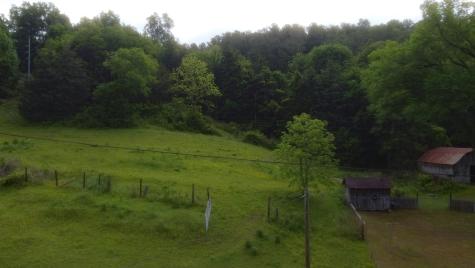 9073 Sherwood Road Sherwood TN 37376