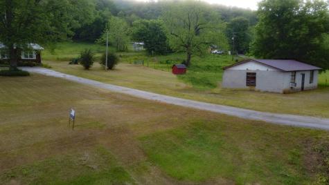 9073 Sherwood Road Sherwood TN 37376