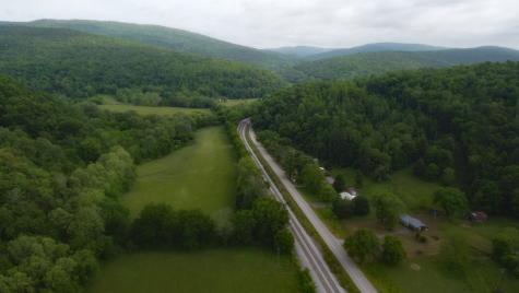 9073 Sherwood Road Sherwood TN 37376