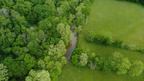 9073 Sherwood Road Sherwood TN 37376