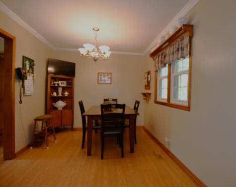 9073 Sherwood Road Sherwood TN 37376