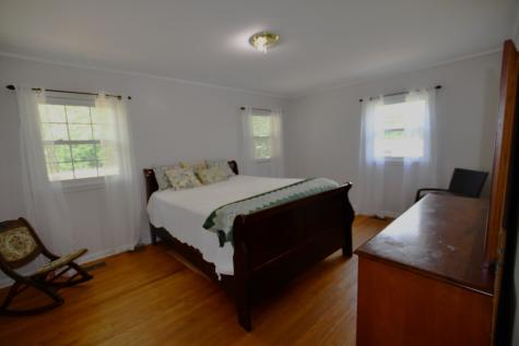 9073 Sherwood Road Sherwood TN 37376