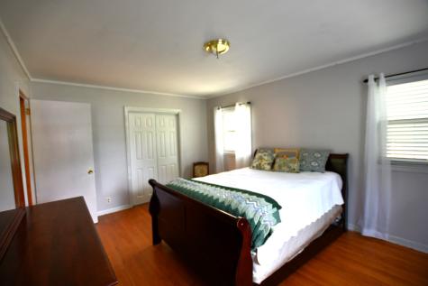 9073 Sherwood Road Sherwood TN 37376