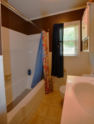 9073 Sherwood Road Sherwood TN 37376