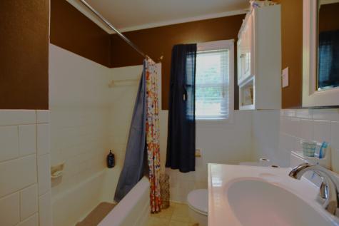 9073 Sherwood Road Sherwood TN 37376