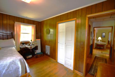 9073 Sherwood Road Sherwood TN 37376