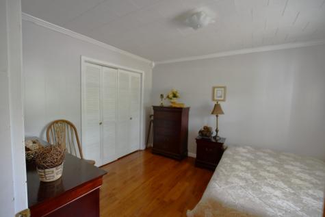 9073 Sherwood Road Sherwood TN 37376