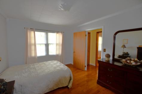 9073 Sherwood Road Sherwood TN 37376