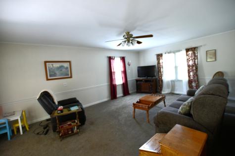 9073 Sherwood Road Sherwood TN 37376