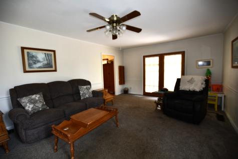 9073 Sherwood Road Sherwood TN 37376