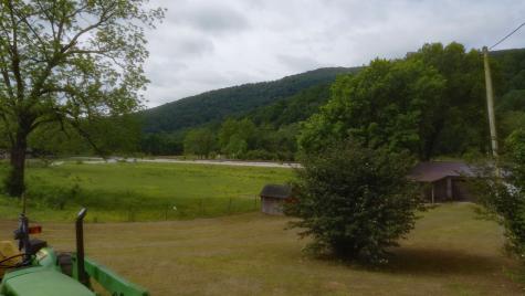 9073 Sherwood Road Sherwood TN 37376