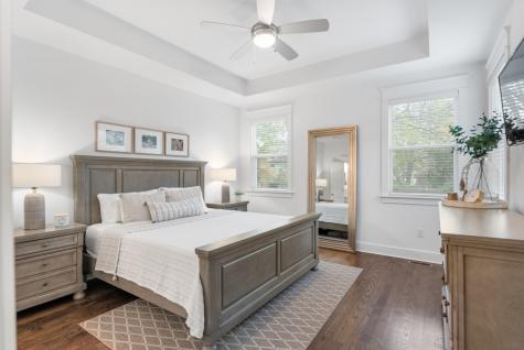 1507b Wayne Drive Nashville TN 37206