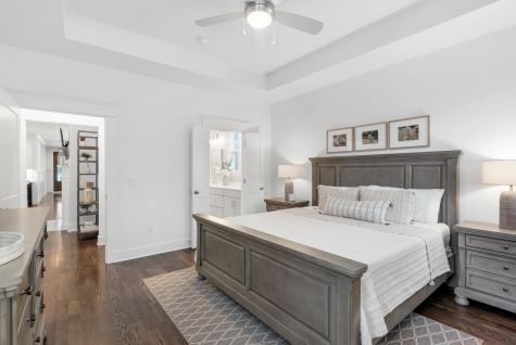 1507b Wayne Drive Nashville TN 37206