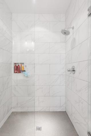 1507b Wayne Drive Nashville TN 37206