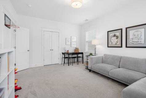 1507b Wayne Drive Nashville TN 37206