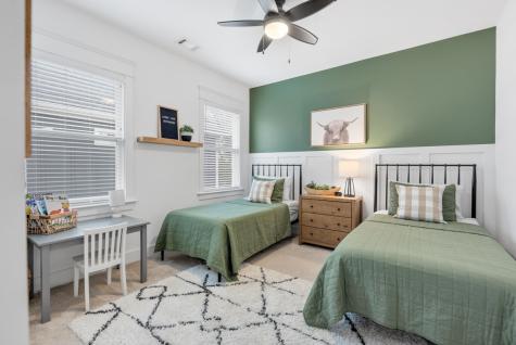 1507b Wayne Drive Nashville TN 37206