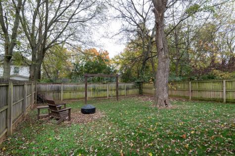 1507b Wayne Drive Nashville TN 37206