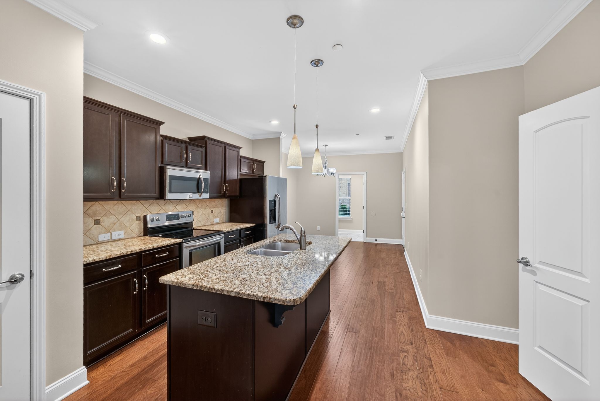 520 Cobert Lane Franklin TN 37064