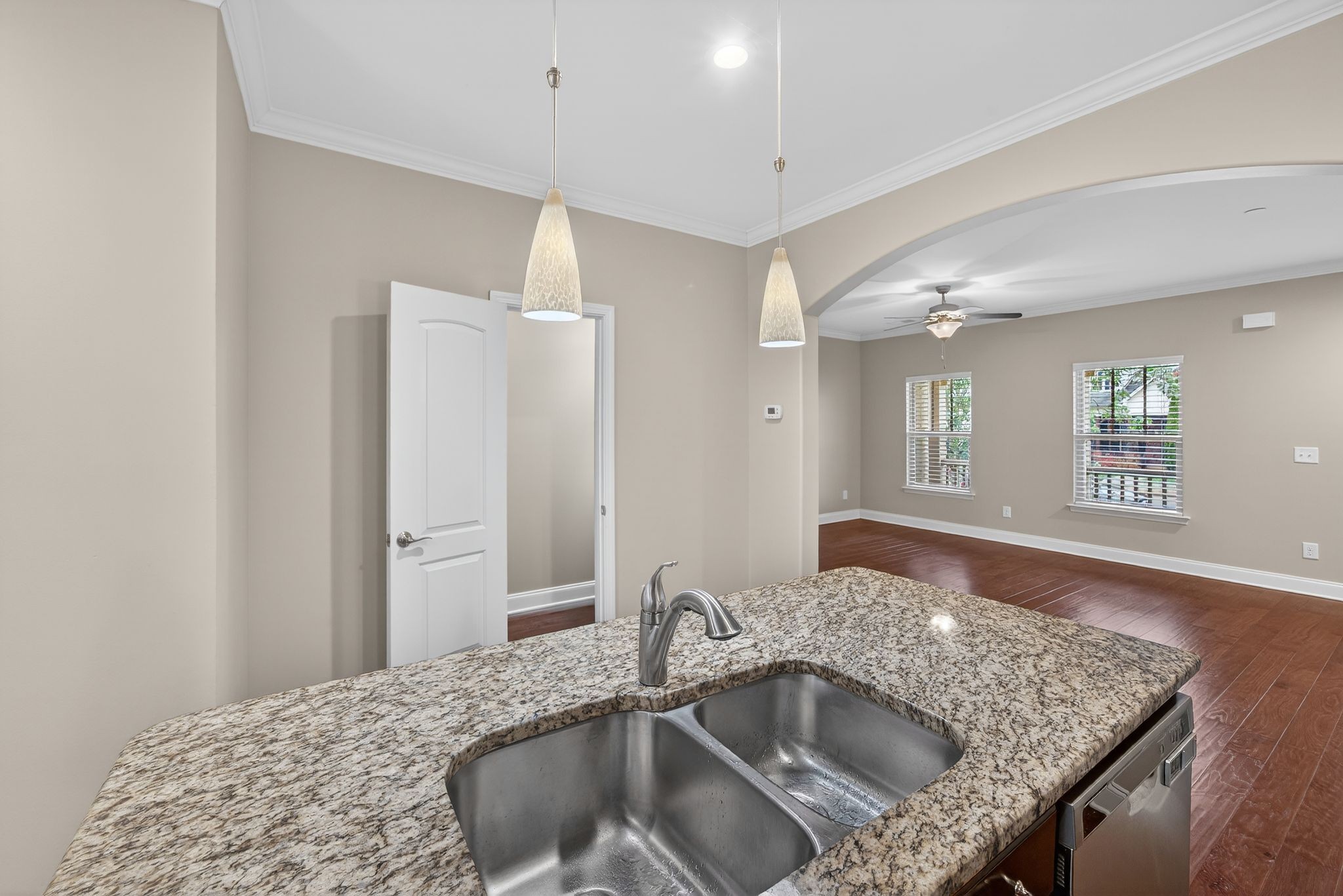 520 Cobert Lane Franklin TN 37064