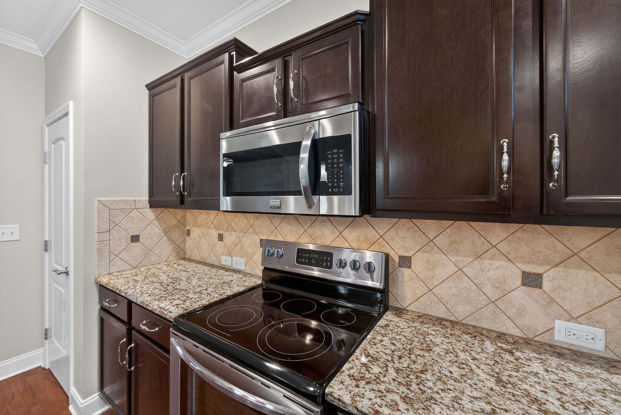 520 Cobert Lane Franklin TN 37064