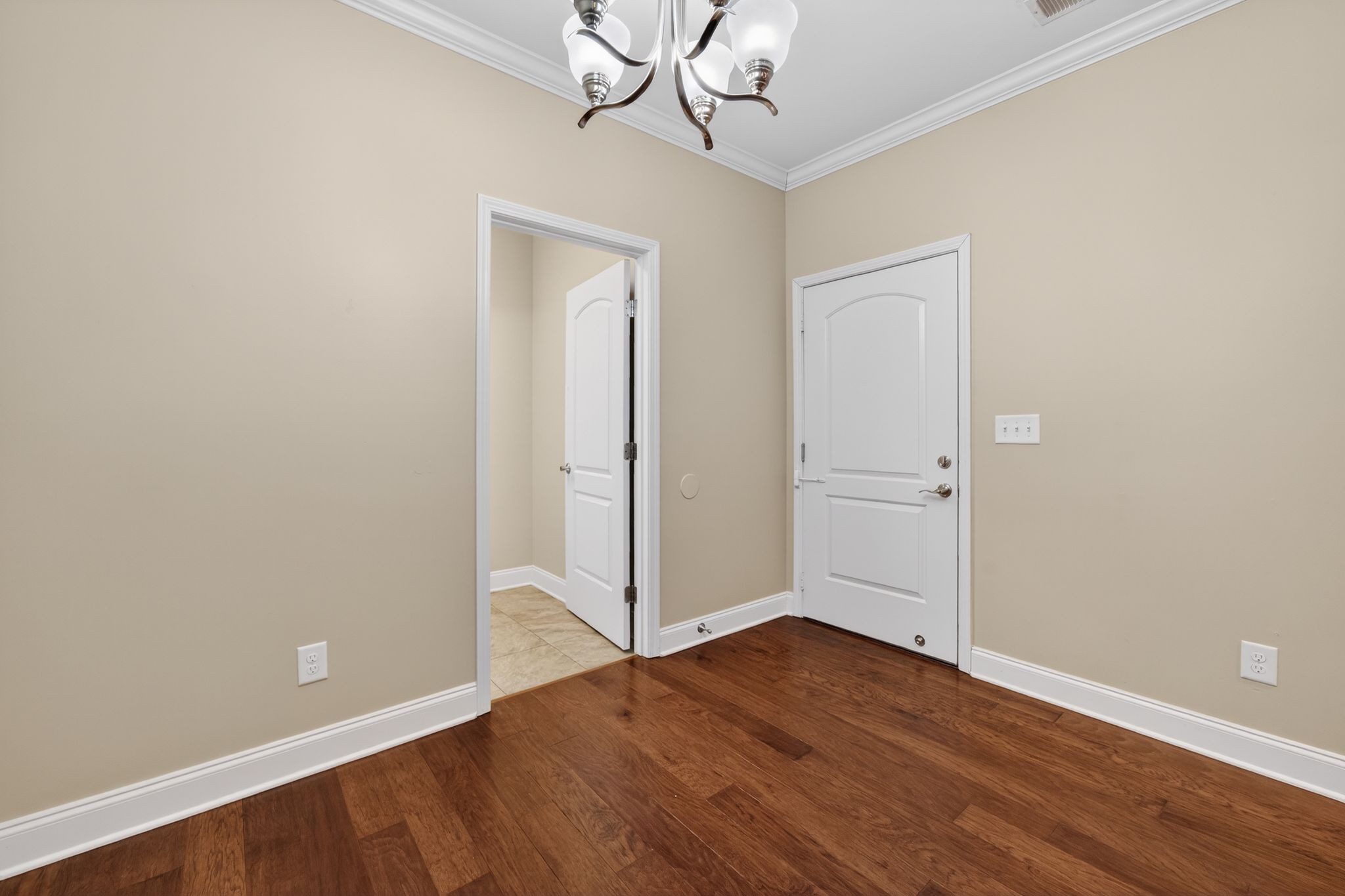 520 Cobert Lane Franklin TN 37064