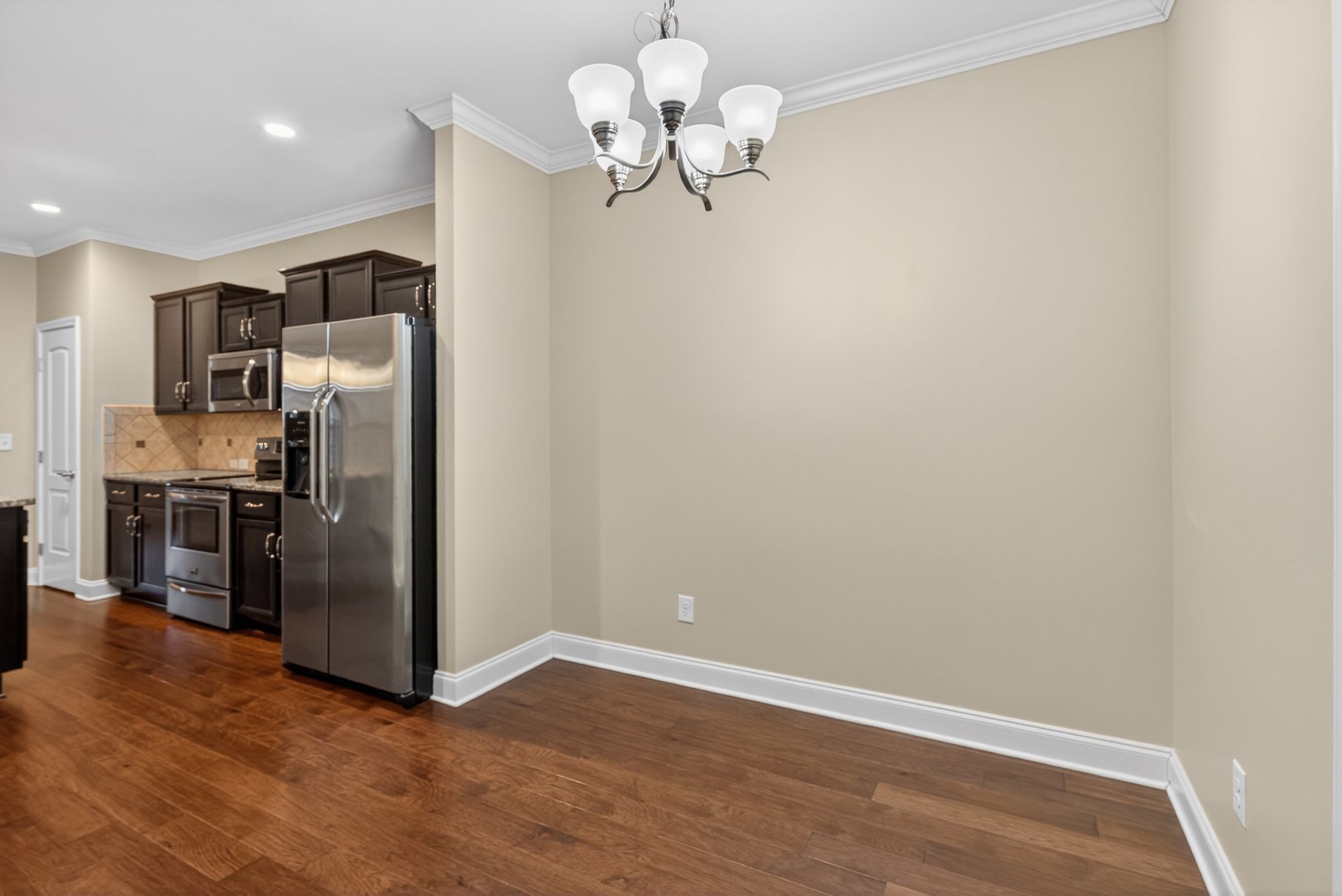 520 Cobert Lane Franklin TN 37064