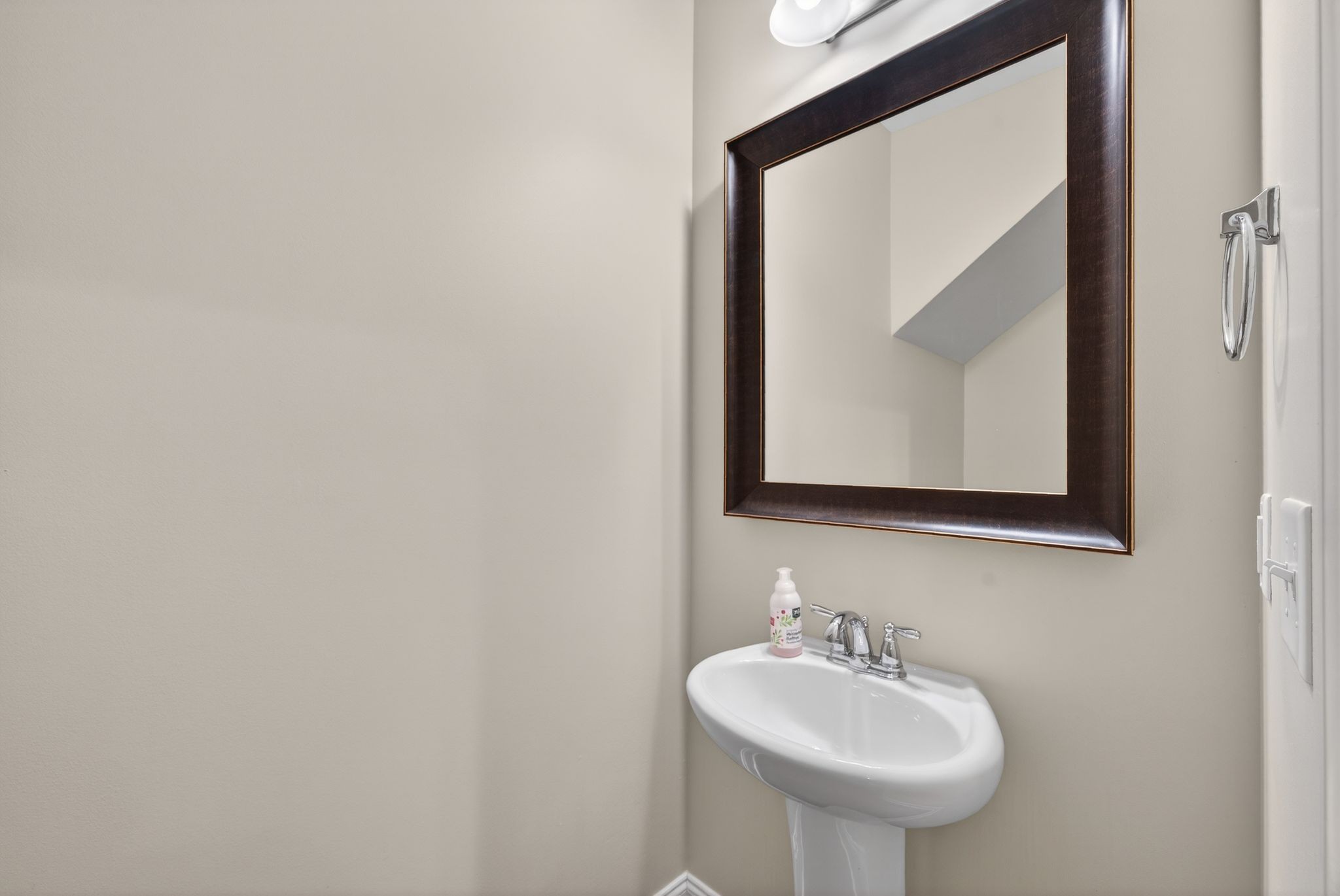 520 Cobert Lane Franklin TN 37064