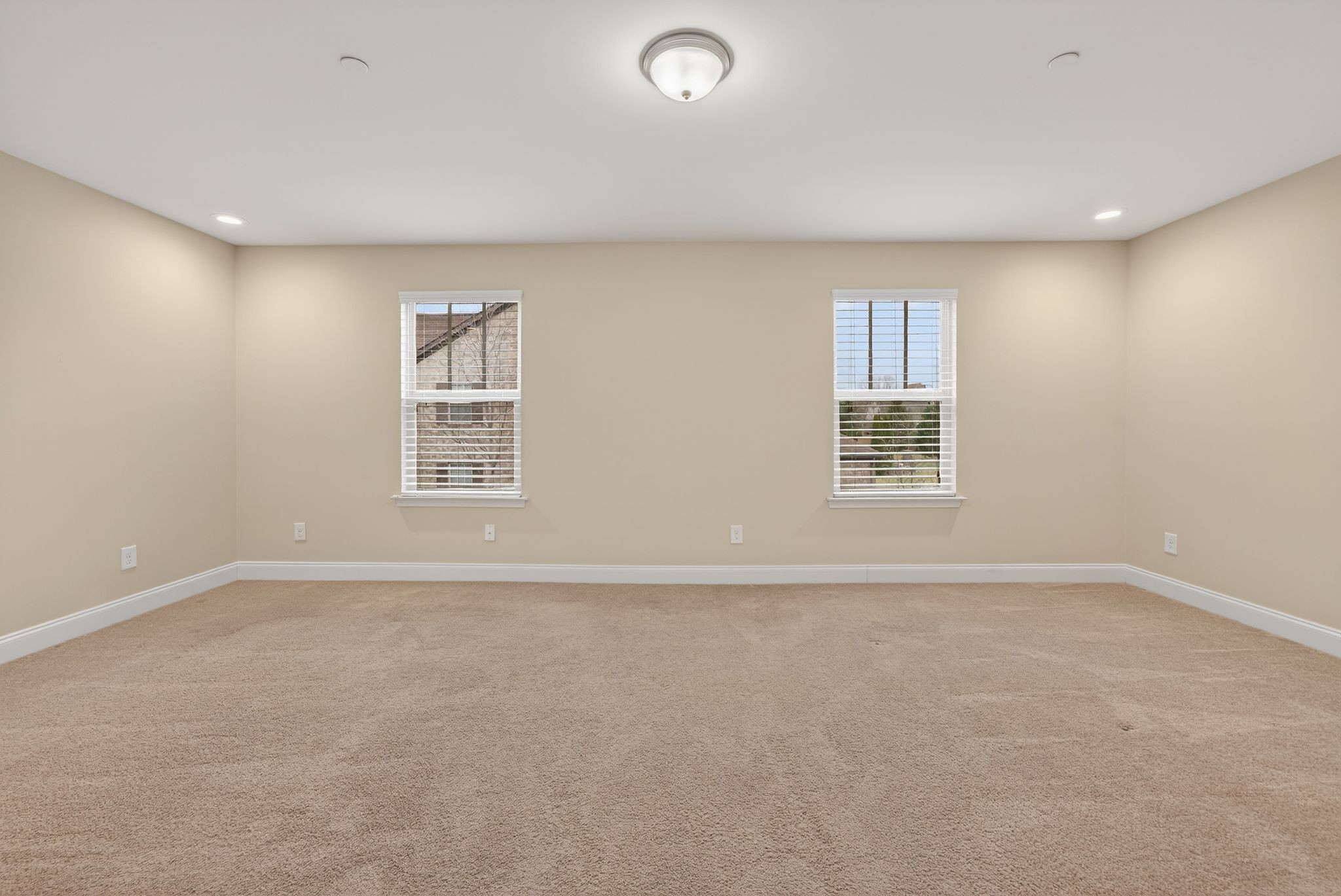 520 Cobert Lane Franklin TN 37064