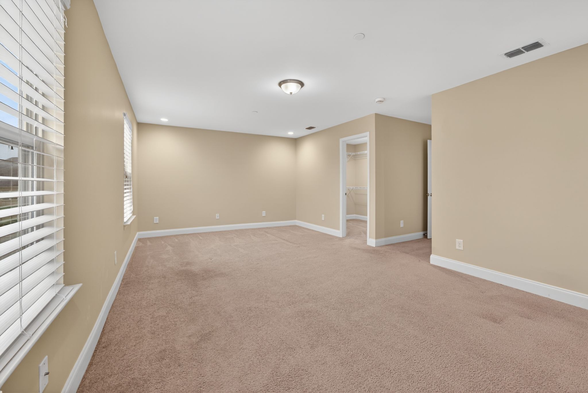 520 Cobert Lane Franklin TN 37064