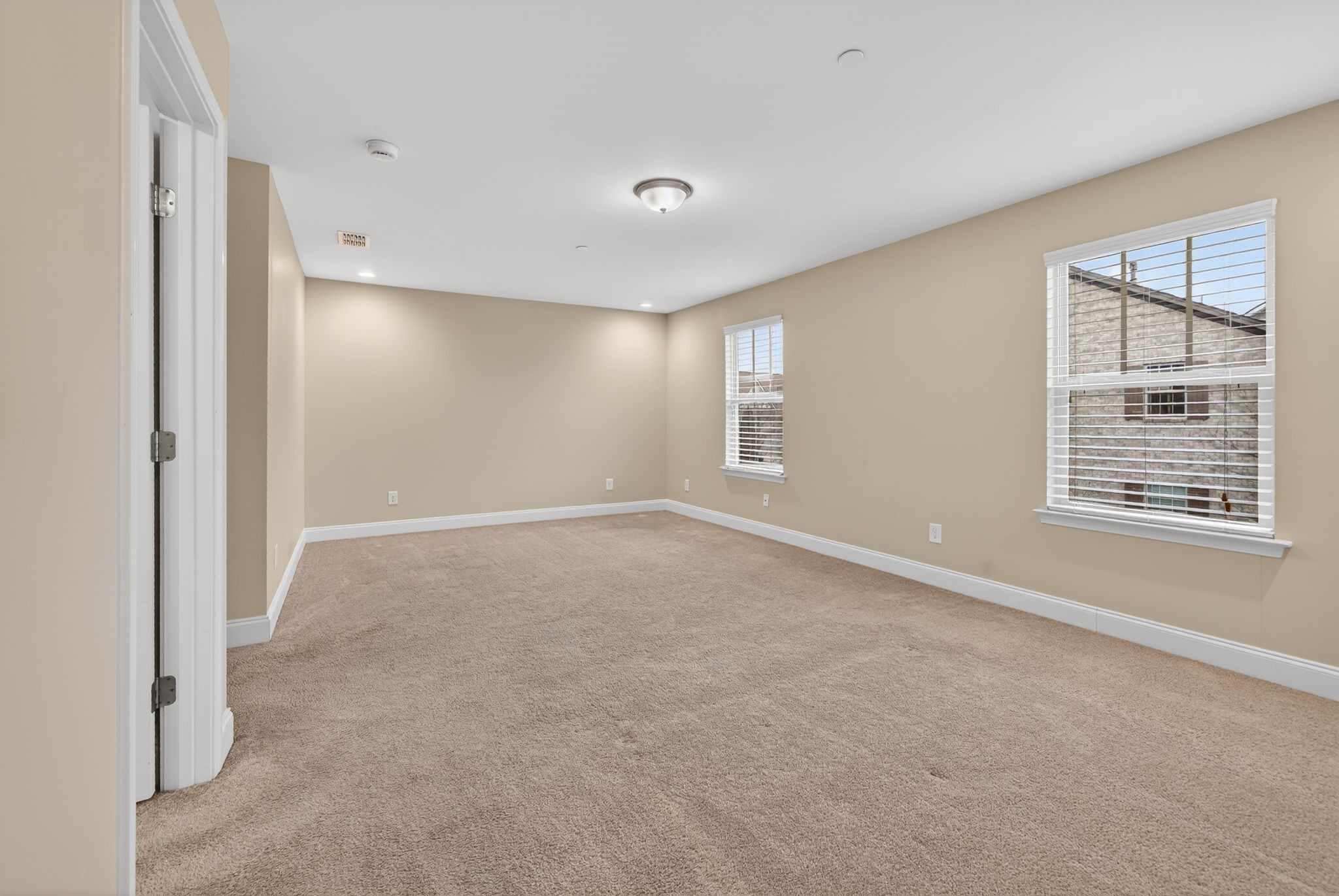 520 Cobert Lane Franklin TN 37064