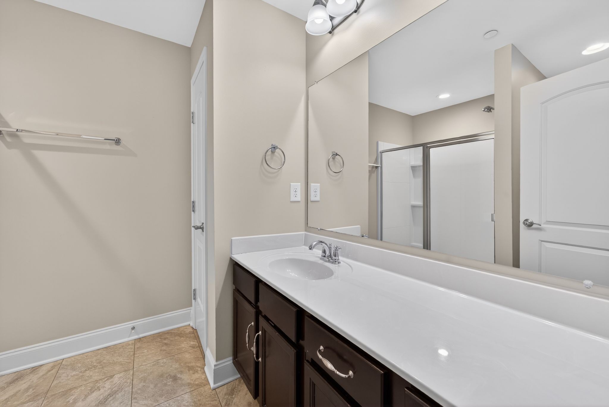 520 Cobert Lane Franklin TN 37064