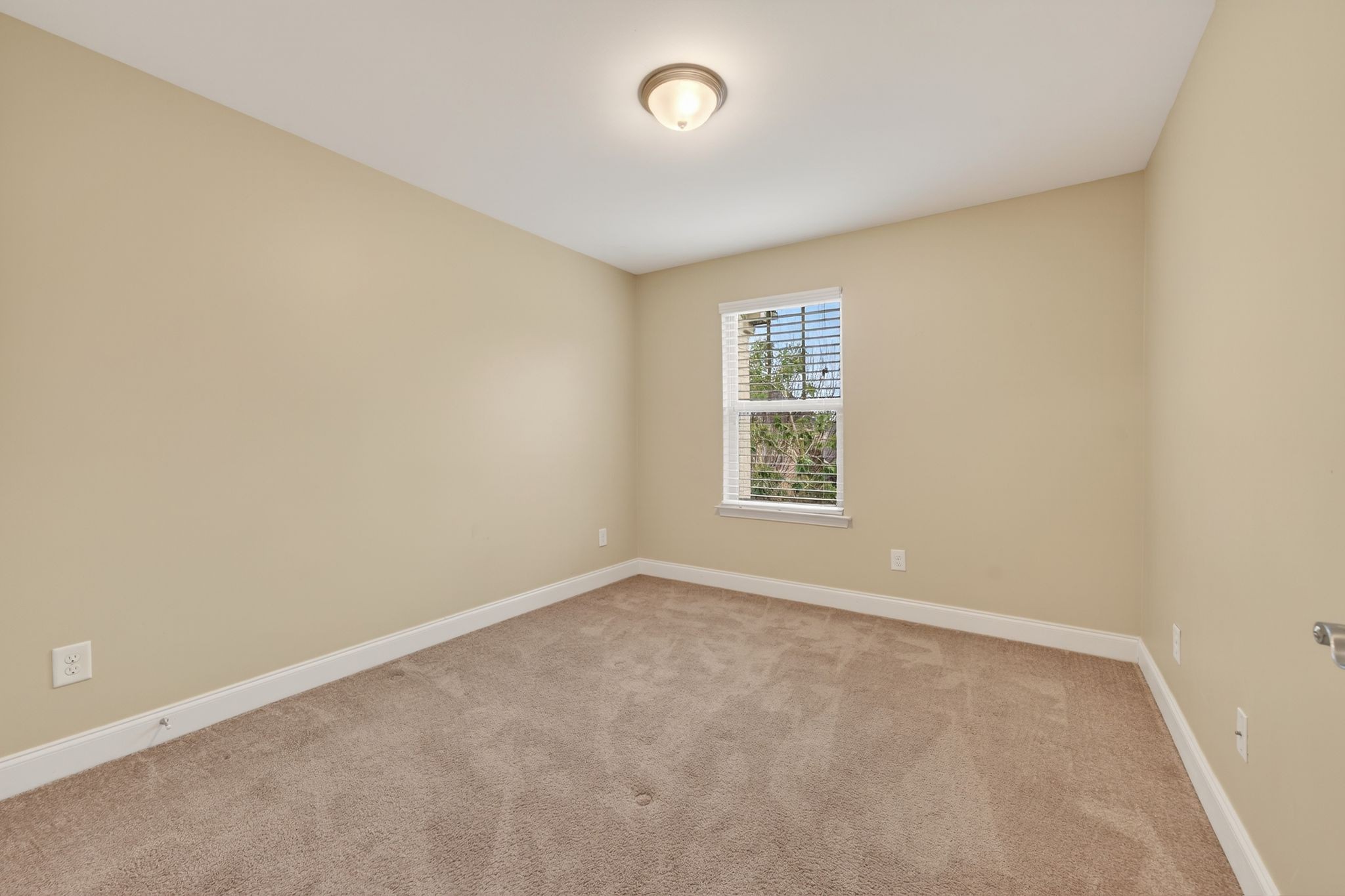 520 Cobert Lane Franklin TN 37064