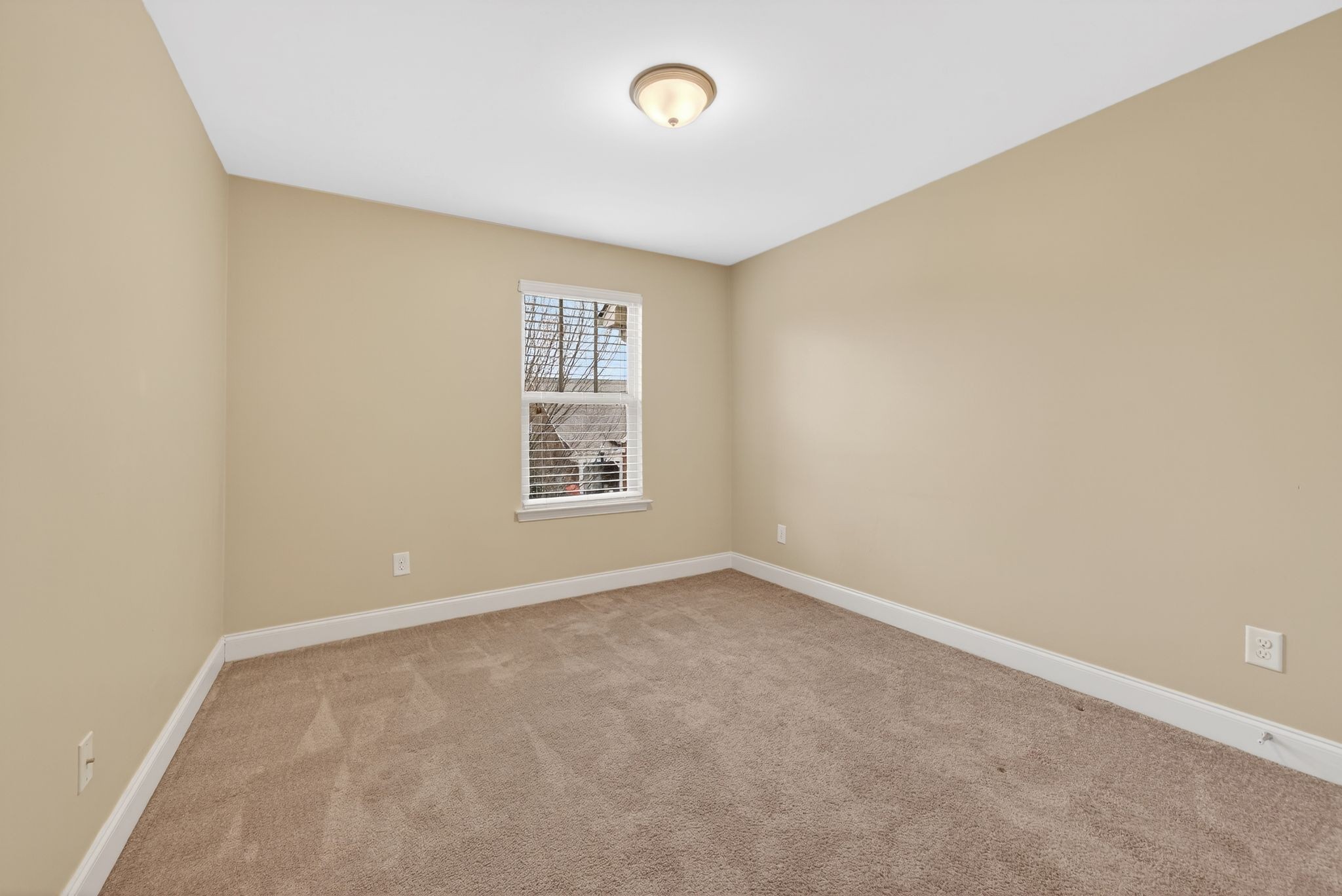 520 Cobert Lane Franklin TN 37064