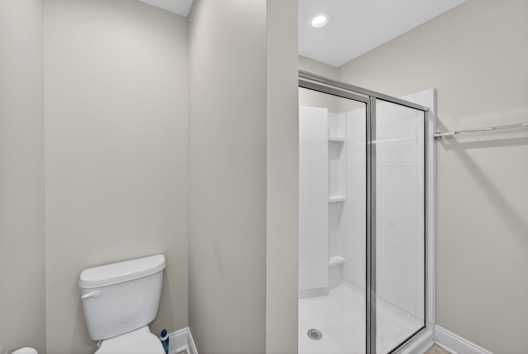 520 Cobert Lane Franklin TN 37064