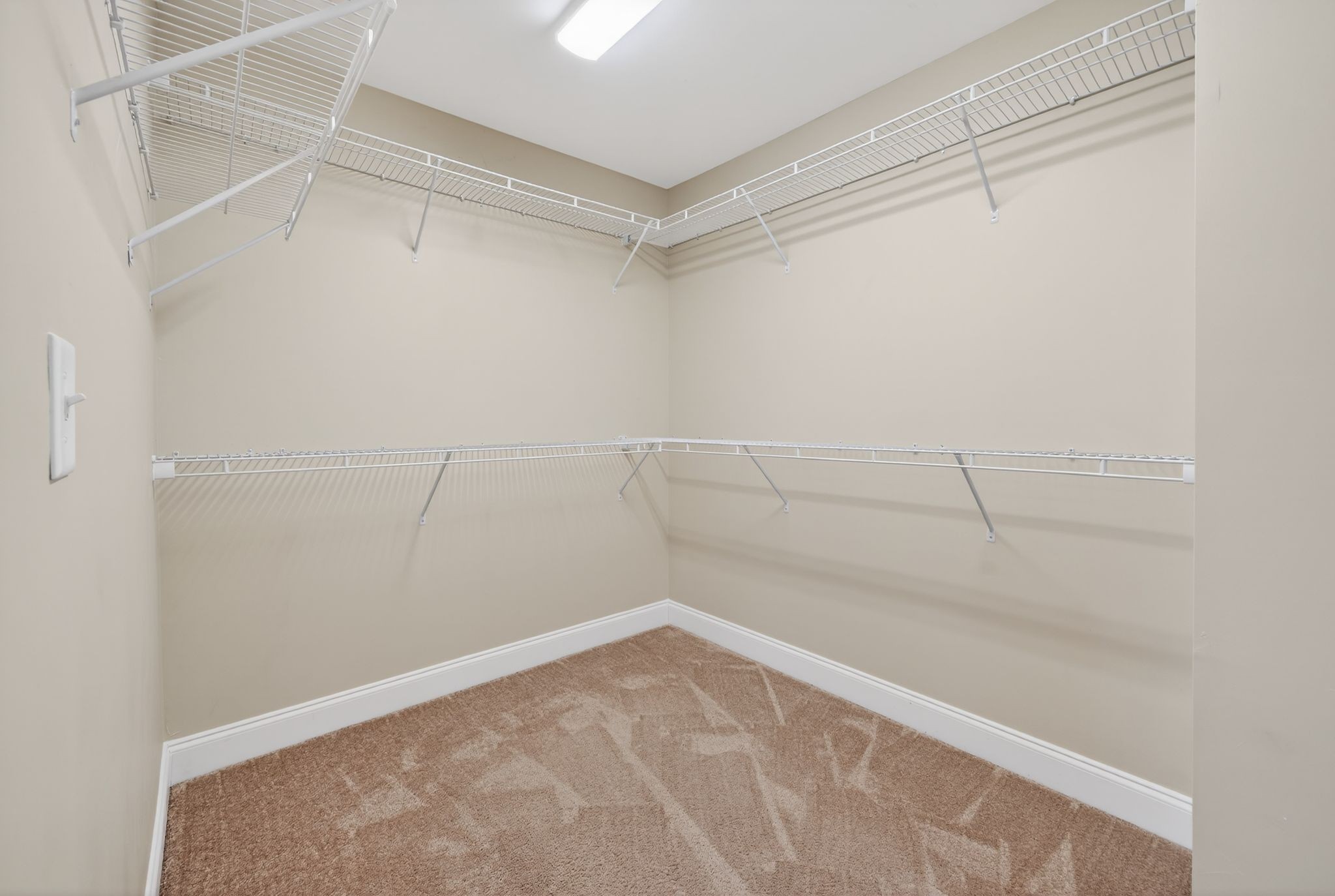 520 Cobert Lane Franklin TN 37064