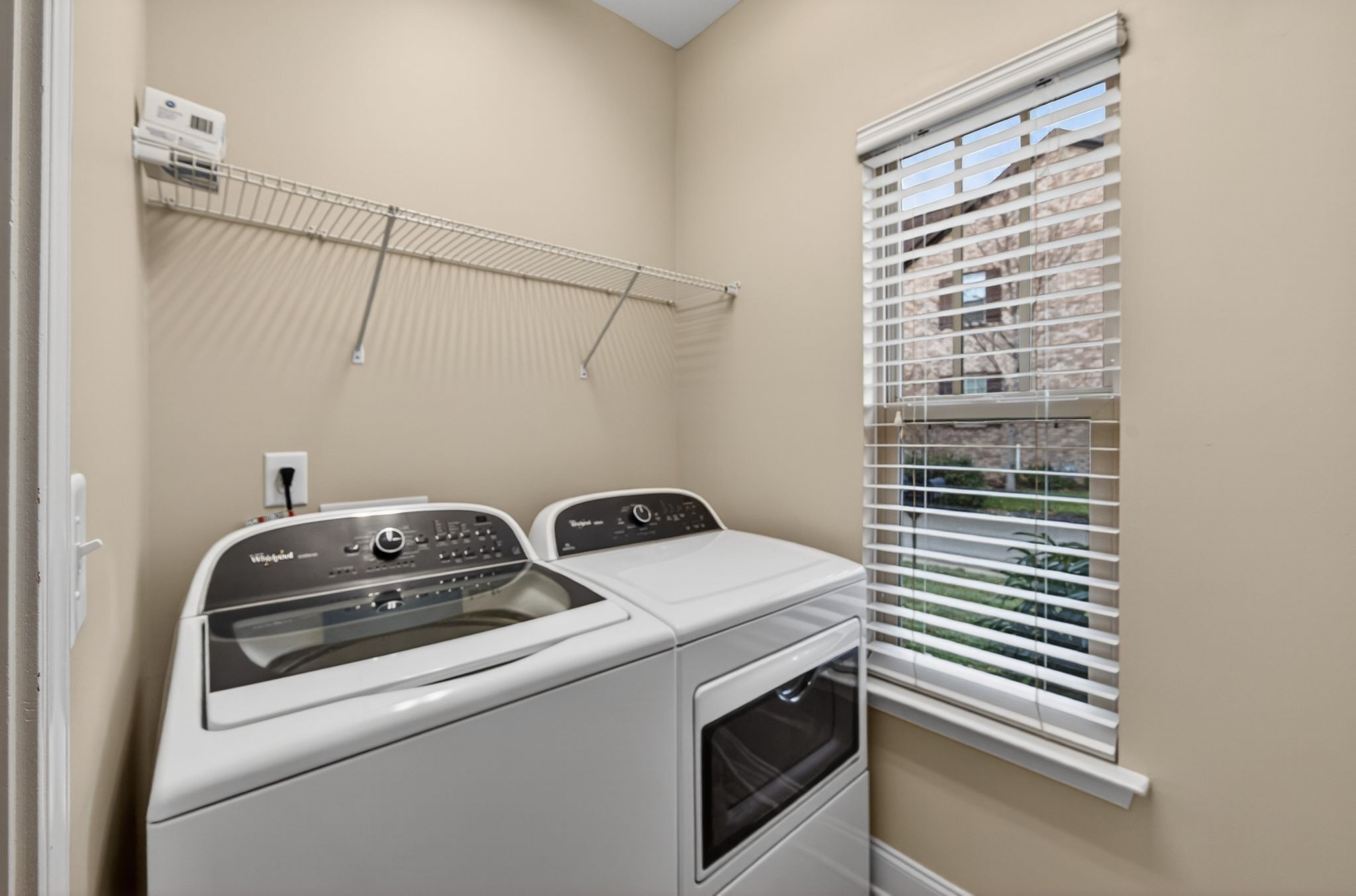 520 Cobert Lane Franklin TN 37064