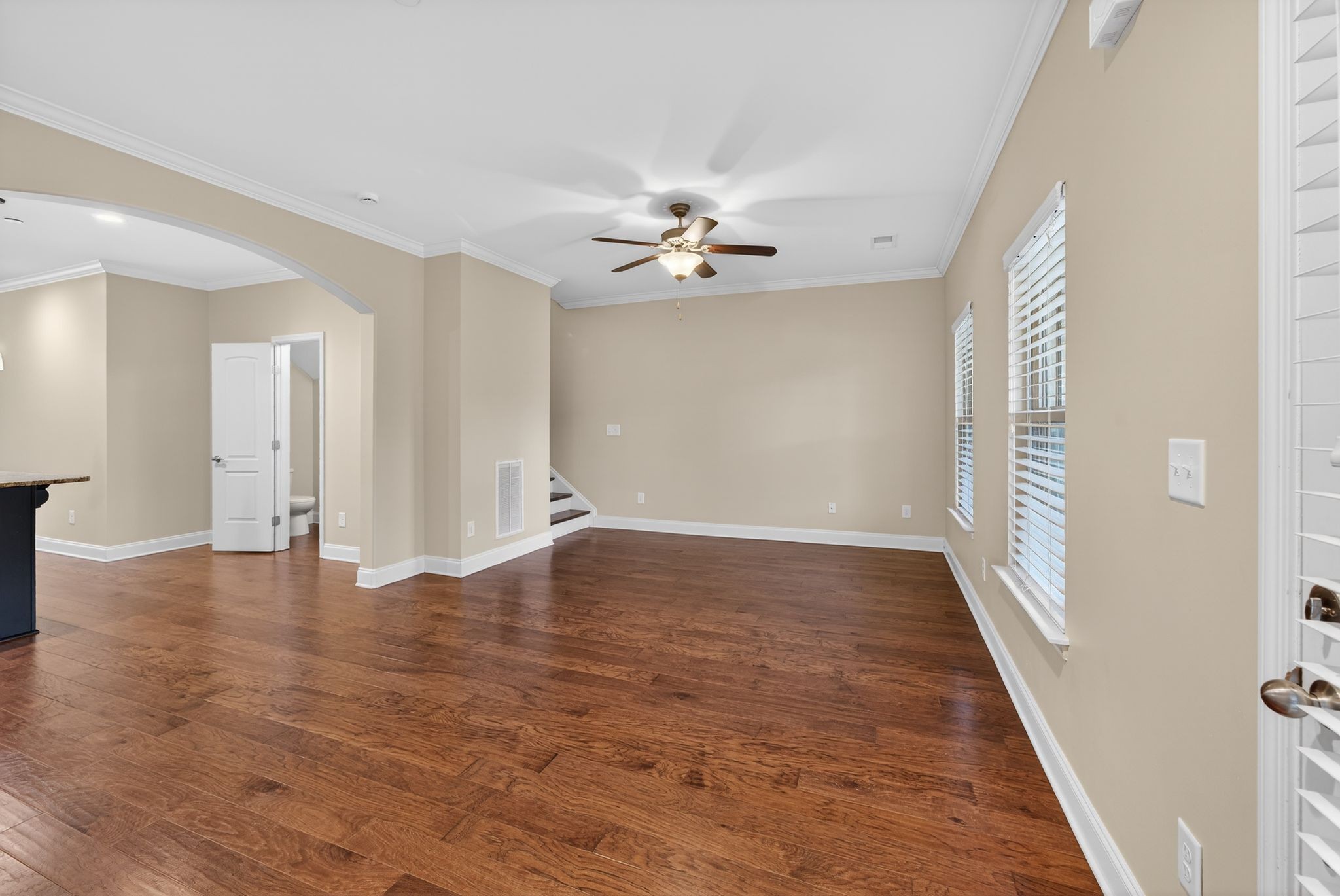 520 Cobert Lane Franklin TN 37064