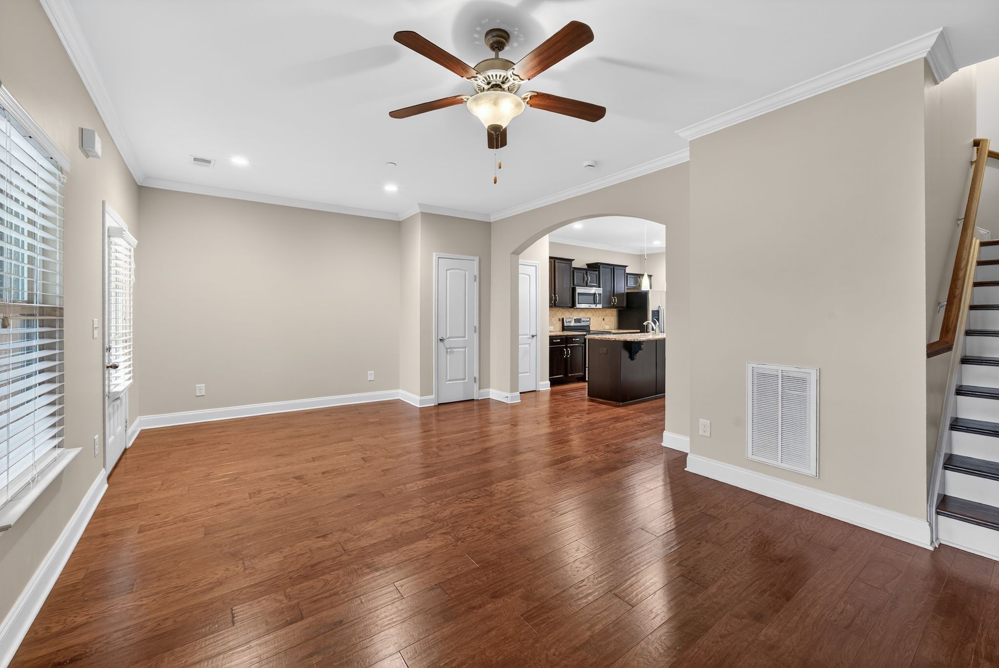 520 Cobert Lane Franklin TN 37064