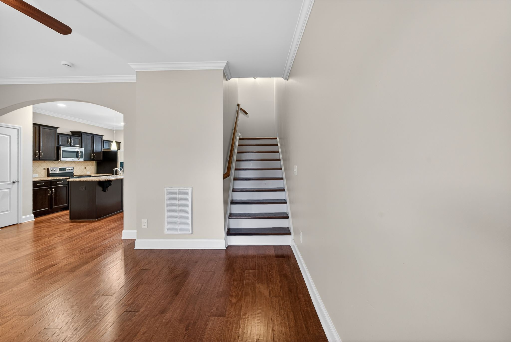 520 Cobert Lane Franklin TN 37064