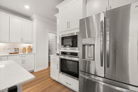 446 Mclemore Ridge Clarksville TN 37043
