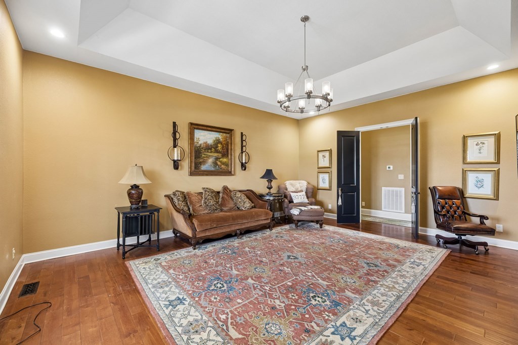 36313635 Louisville Road Louisville TN 37777