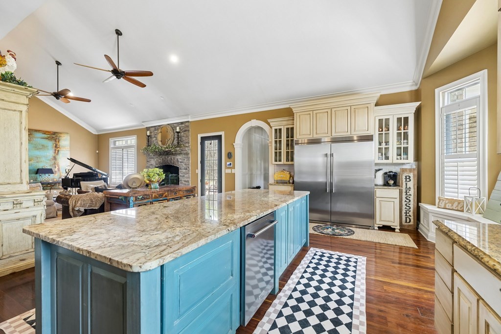 36313635 Louisville Road Louisville TN 37777