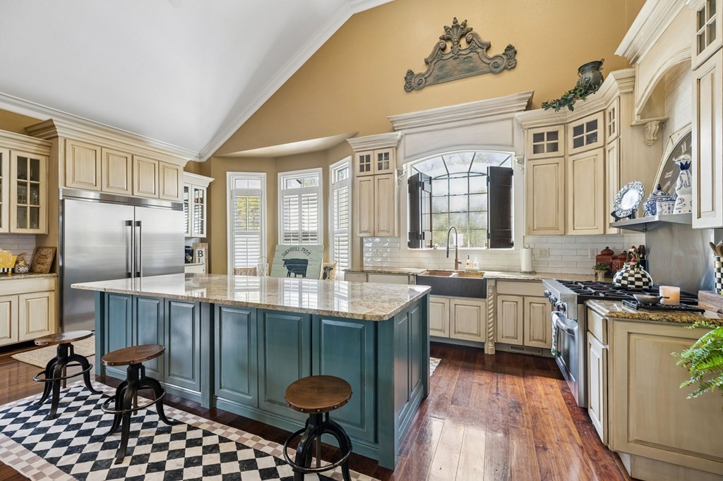 36313635 Louisville Road Louisville TN 37777