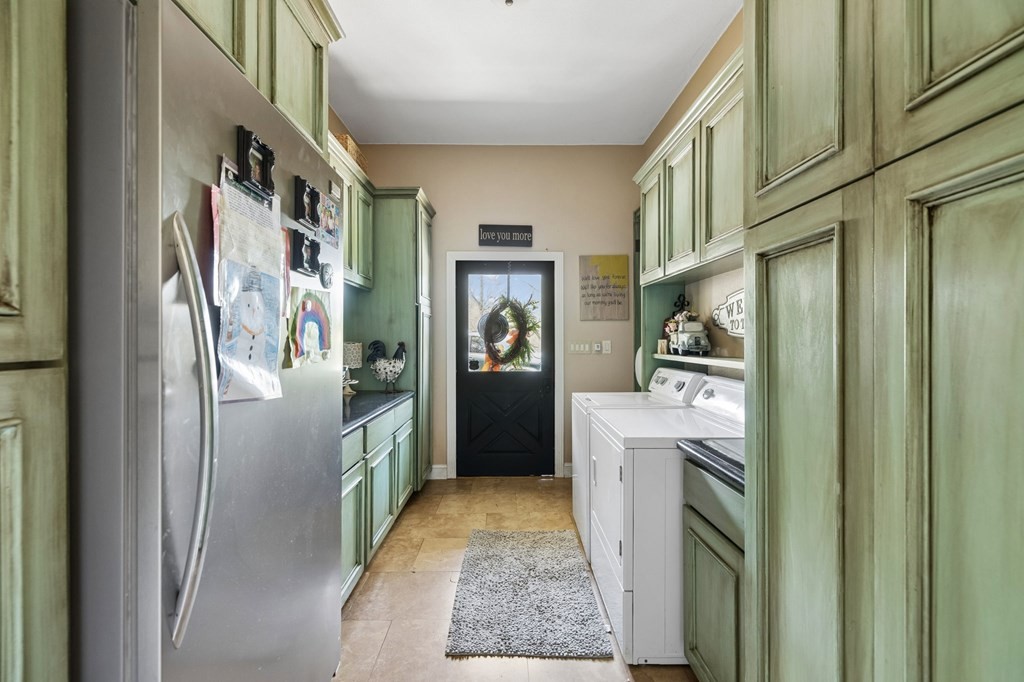 36313635 Louisville Road Louisville TN 37777