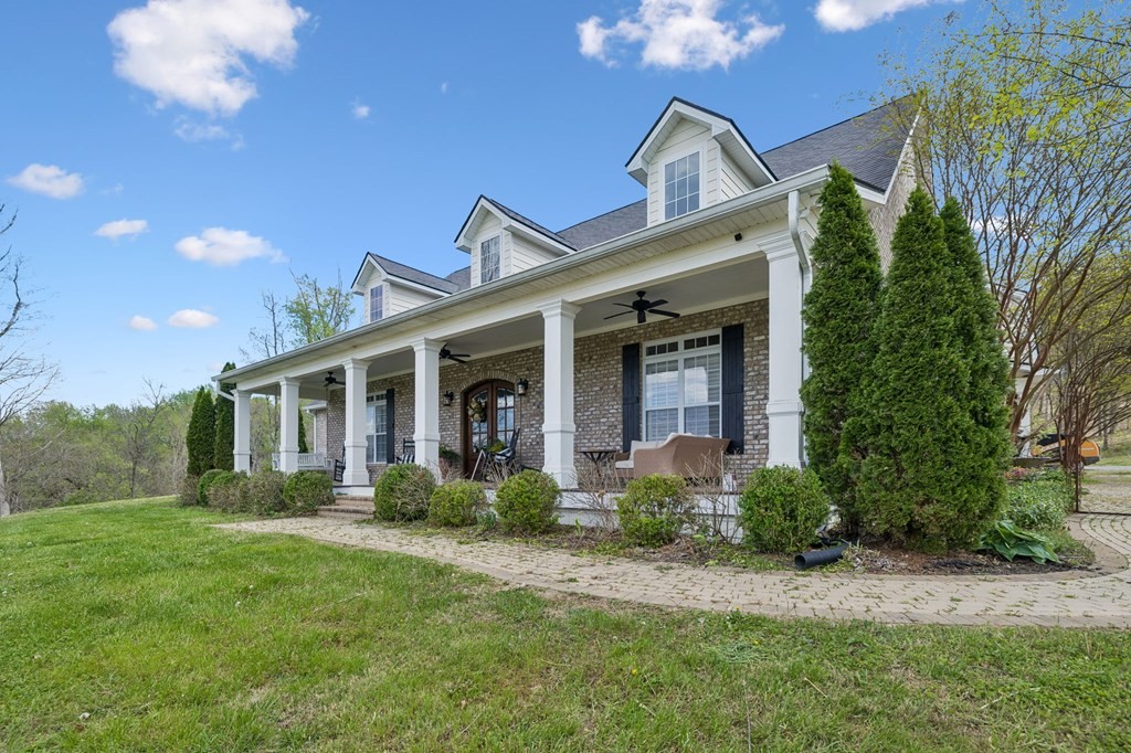 36313635 Louisville Road Louisville TN 37777
