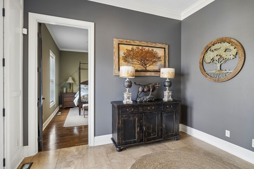 36313635 Louisville Road Louisville TN 37777